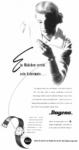 Junghans 1956 1.jpg